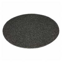 Orion Fans M172-45 Filter Fan Media, 172mm, 45ppi