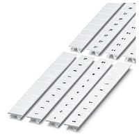 PHOENIX CONTACT 1053030:0080 Terminal Block Tools & Accessories ZB10,LGS:GLEICHE ZAHLEN 80