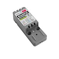 Ethernet & Communication Modules