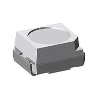 Vishay General Semiconductor VLMW41S1T2-MKNL-08 High Power LEDs White SMD PLCC2