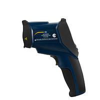 PCE 894 Infrared Thermometer
