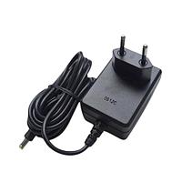 HIOKI 9445-03 AC Adapter (for Hioki CT9667)