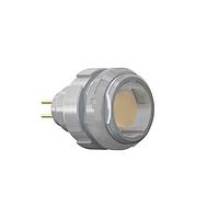 ODU G52MC7-P19QF00-0071 Receptacles