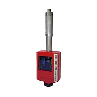 SADT HARTIP4100 Portable Hardness Tester (±2HL, with standard package)