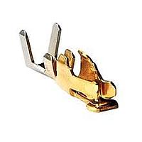 Molex 87396-8051 (Mouser Reel) Terminals MGrid TERM 0.38LF REEL OF 1000
