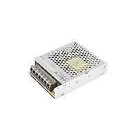 XP Power LCW100US48 Convection Cooled AC-DC 100W INDUSTRIAL