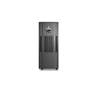 KOSMEN KM-250S Industrial Dehumidifier (250 L/day, 2300 m³/h, 3980 W)