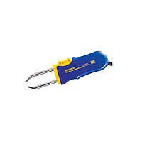 HAKKO FM-2022 Parallel Remover Handpiece (24V-140W)
