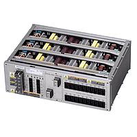 Cosel SCHA10000T-48-Y1 Switching Power Supplies 10KW 160-264V 35A AC-DC Power Supply