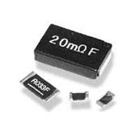 Holsworthy - TE Connectivity TL3AR15FTDG Current Sense Resistors TL3A R15 1% 2K RL