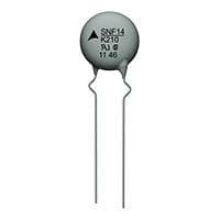 EPCOS B72214U2301K501 MOVs