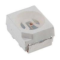 BIVAR SMTL2-SUWD Low Power LEDs PLCC2 SMD TOP VIEW SUPER ULTRA WHITE