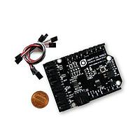 OSEPP Electronics I2CSHD-01 I2C OSEPP I2C Expansion Shield