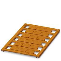 PHOENIX CONTACT 0829639 Terminal Block Tools & Accessories UCT-TM 16 OG CUS