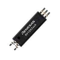 Renesas Electronics RV1S9209ACCSP-10YC#KC0 Logic Output Optocouplers OPT2 CPLR HS LSSO5 5M NIPDAU