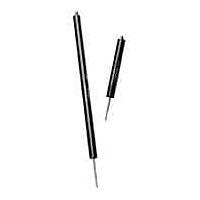 Honeywell LTS01N01KB5C Linear Position Sensors Resistive & Optical