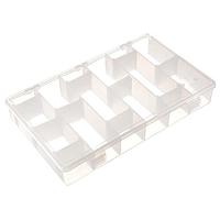 Flambeau T600 Multiple Compartment Infinite Divider System