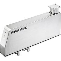 Mettler Toledo 30282231 Weighing Module WMF204C-L/PN