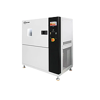 Sonacme SUT/64/85 Ultra Low Temperature Chamber (64L;  -85～＋100℃)