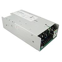 Bel Power Solutions PFC375-4000G AC-DC Converter POWER SUPPLY
