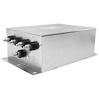 Astrodyne TDI 3L15 LF Power Line Filters