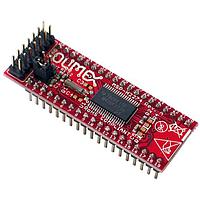 Olimex Ltd. MSP430-H2274 Header Boards HDR BRD FOR MSP430F2274A