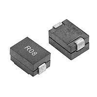 Vishay Dale IFLR4027EZERR22M01 High Power Choke .22uH 20%