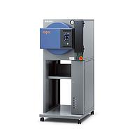 ESPEC EHS-412M Highly Accelerated Stress Test System (105~162.2°C, 75~100%rh, 21L, M type)