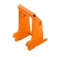 Weidmuller 8869440000 Accessories and Hardware SCM-I CLIP P