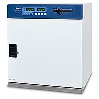 ESCO IFA-32-8 Isotherm® Forced Convection Lab Incubator (32 L, 220-240 VAC 50/60 Hz)