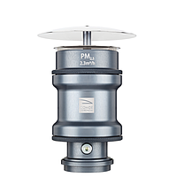 Comde-Derenda D100868 Sampling Inlet 2.3 m³/h (for PM10)