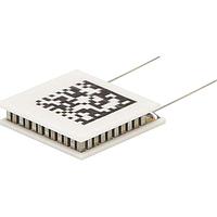 Laird Thermal Systems 387006833 Thermoelectric Peltier Modules Thermoelectric Cooler, Mini Form Factor, SbSn Solder, Gold Plate