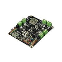 DFRobot DFR0994 Development Boards Romeo ESP32-S3 Development Board for Robotics FPV RC Car
