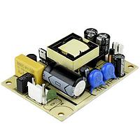 CUI Inc VOF-15C-S12 Switching Supplies 12 Vdc, 1.25 A, 15 W