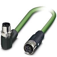 PHOENIX CONTACT 1416751 Ethernet Cables / Networking Cables NBC-MRD/ 5,0- 93C/FSD SCO