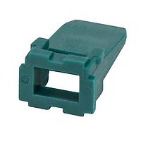 PHOENIX CONTACT 1521030 Accessories