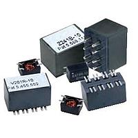 Laird Performance Materials CF0504C900R-10 Common Mode Chokes Common Mode Choke