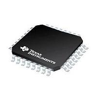 Texas Instruments LP8860CQVFPRQ1 LED Driver Automotive low-EMI h igh-performance 4-ch