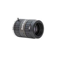 Basler 2200000579 Lens Lens Basler C11-5020-12M