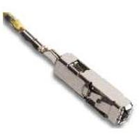 Aptiv 15432235 Terminals 1.5 Female CTS Locking Lance SN Terminal