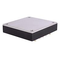 CUI Inc PVC300-24-S24 Isolated dc-dc, isolated, 300 W, 9-36 Vdc input, 24 Vdc, 12.5 A, single regulated output, DIP