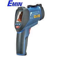 CEM DT-9862 Infrared Video Thermometer (-50℃ - 2200℃)