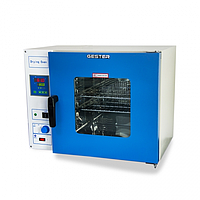 Drying Cabinet, Drying oven