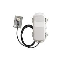 Onset RXMOD-RXW-900 HOBOnet Manager (250 kbps)