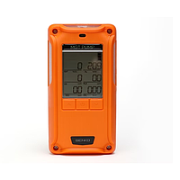 SENKO SP-MGTP Portable Multi Gas Detector