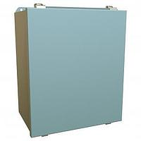 Hammond Manufacturing HJ14128LP Junction Boxes N4 J BOX LIFT OFF - 14X12X8