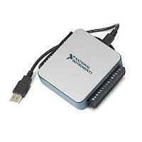 PC Oscilloscope Calibration Service