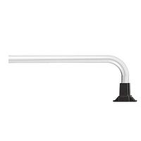 BIVAR LPR5-1250-3000F-R480 Rigid Light Pipes with LEDs Red 630nm