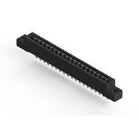 EDAC 357-019-405-108 Standard Card Edge Connectors Card Edge Connector