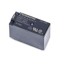 Panasonic Industrial Devices JW1AFSN-B-DC24V Power Relays 1 Form A 10A 250VAC 24V